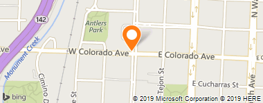 Insurance Company Near Me - Harvey, Bradley S, AGT