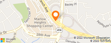 Insurance Company Near Me - Keystone Insurance Agency Inc