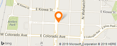 Insurance Company Near Me - Stroup Insurance Services Inc