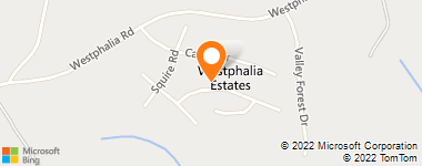 Insurance Company Near Me - CNS Actuarial Services