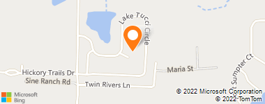 Insurance Company Near Me - HealthMarkets Insurance - Patrick Randolph