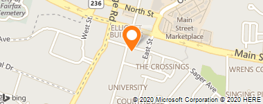 Insurance Company Near Me - Carter Agency