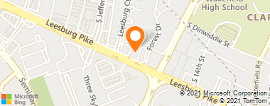 Insurance Company Near Me - Allstate Insurance Companies - Sales Offices - Alexandria