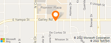 Insurance Company Near Me - Farmers Insurance Group - Agents - Campbell Sherrie