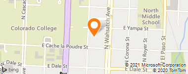 Insurance Company Near Me - Averill Insurance Resource