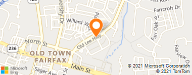 Insurance Company Near Me - Horace Mann