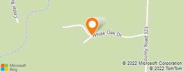 Insurance Company Near Me - Wickizer and Clutter Inc