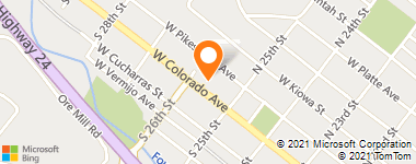 Insurance Company Near Me - Donovan & Associates