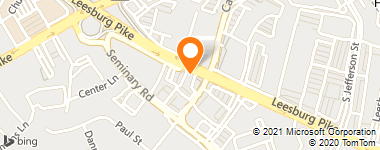 Insurance Company Near Me - Unicare Inc