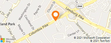 Insurance Company Near Me - Ismail Insurance Agency