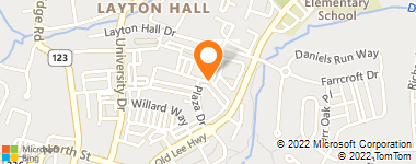 Insurance Company Near Me - The Quinlan Agency