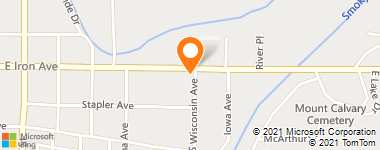 Insurance Company Near Me - American Family Insurance - Daran Neuschfr Agncy Inc