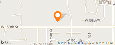 Insurance Company Near Me - AIM Group