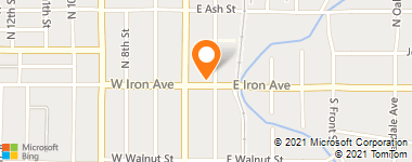 Insurance Company Near Me - Weigel Insurance