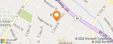 Insurance Company Near Me - Insurance Restoration Service Inc