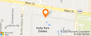 Insurance Company Near Me - Watermark Risk Management International