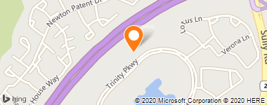 Insurance Company Near Me - Andersen Insurance Group