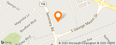 Insurance Company Near Me - Prestige Insurance Service