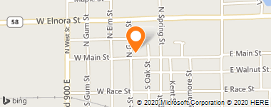 Insurance Company Near Me - Wilson Agency Inc