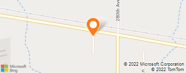 Insurance Company Near Me - Progressive Insurance