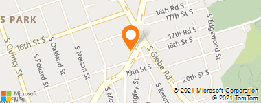 Insurance Company Near Me - Maryland Automobile Insurance Fund