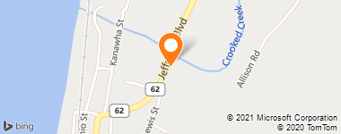 Insurance Company Near Me - Allstate Insurance Companies - Sales Offices