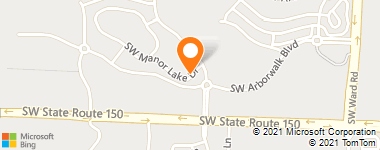 Insurance Company Near Me - 2 Better Brokers