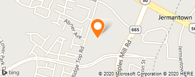 Insurance Company Near Me - Crawford and Co