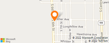 Insurance Company Near Me - Trisha Martin - State Farm Insurance Agent