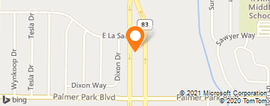 Insurance Company Near Me - John C Hall III Insur Agcy Inc - State Farm Insurance Agent