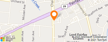 Insurance Company Near Me - Zorio Michael G