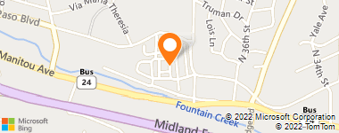 Insurance Company Near Me - Bass, Steve