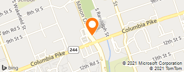 Insurance Company Near Me - Hinken Harry E Inc Insurance