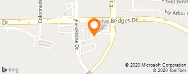 Insurance Company Near Me - Allstate Insurance Co