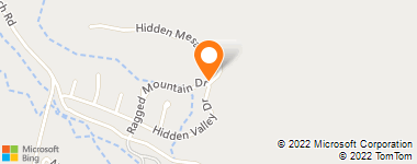Insurance Company Near Me - Talbot Hub Insurance Agency