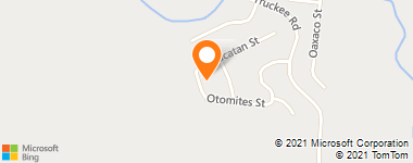 Insurance Company Near Me - Vantage Insurance Agency