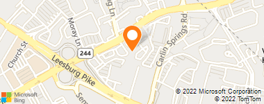 Insurance Company Near Me - Zuhair Ibrahim - Allstate Agent