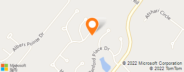 Insurance Company Near Me - Allstate Insurance