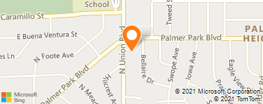 Insurance Company Near Me - Marler Michael C Insurance