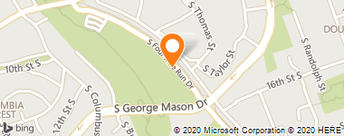 Insurance Company Near Me - Dining In Inc