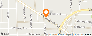 Insurance Company Near Me - Aflac Insurance