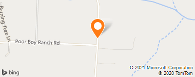 Insurance Company Near Me - Sine Insurance Agency
