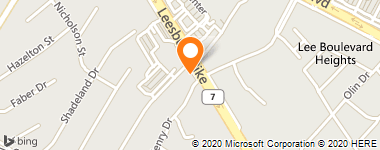 Insurance Company Near Me - A Community Insurance