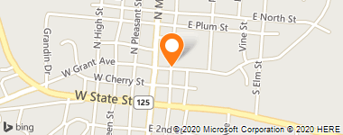 Insurance Company Near Me - American Family Insurance - Eric TAPP
