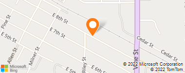 Insurance Company Near Me - Farmers Insurance Group