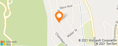 Insurance Company Near Me - Foremost Insurance