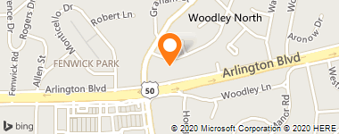 Insurance Company Near Me - Rob Dempsey Insurance