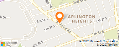 Insurance Company Near Me - State Farm Insurance - Whaley Roy C Jr - Arlington Agents - Arlington Off