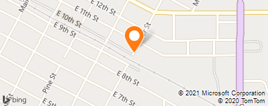 Insurance Company Near Me - New England Financial Group
