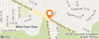 Insurance Company Near Me - Leathers Henri Kip Insurance